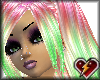S twizzler2 zine hair