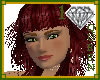 1DQ Hisae Crimson