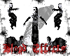 Der. Hover Poses