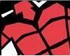 Green Day Icon