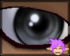 Black Eyes {M}