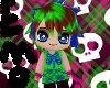 Emo Gurl