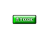 TOXIC