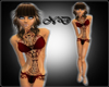 [ND]Intimates Passion