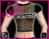 PunkX Censored