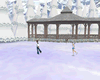 [Aynya] Skating Resort