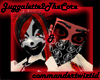 J2C: Wicked Penthouse