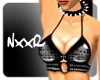 NR-LXT5 LATEX TOP
