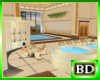 [BD] 7 Elegant Furniture