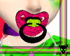 $GumLimecifier