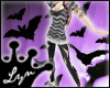 !SL! ValerieVicious Out