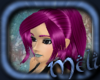 ~M Plum Aima