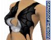 DS Moon Dragon Top