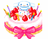 gift