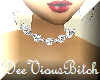 DeeViousDivaDiamondBeads