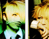 Gazette(2) Banner