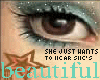 ~Emi~ Beautiful Sticker