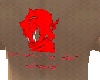 cc candis's lil devil