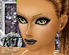 :KT: 070Skin -20-