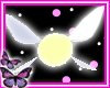 (&ETH;) Bright~Yellow Navi