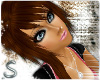 [S] Choco Athena