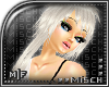 .m. Athena White