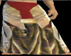 high elve skirt