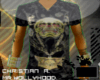 Christain A. TEE.[blk/G]