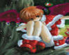 Lilith Christmas
