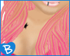 ~BZ~ Pink Blonde Shela