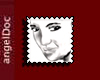 aD; Angelina Jolie3