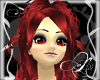 [*N]SweetyCurl*Red