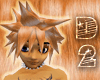 Product Image for Sora-Carrot