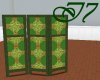 Celtic Knotwork Screen