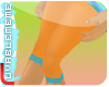 [Summer|Splash|Legs|v5