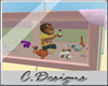 +Cc+Babygirl-  PlayPen!