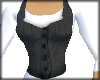 [ILR] Waistcoat outfit 2