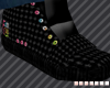 M�� Famous Kicksz