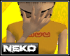 Facepalm Action (Male)