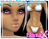 Natural Dusk 060