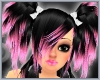 Bubblegunk Taisuke
