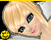 [ Pure Blonde Short