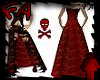 Blood Thirsty Wench