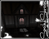 +SS+ Captivation Inn