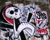 Grimm Graffiti