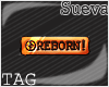 ![sue]TAG_Reborn!