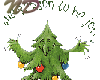 animated comic fir