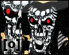 [O] ScReAm