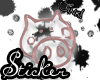 Oink!