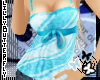 [L] Blue Ditek